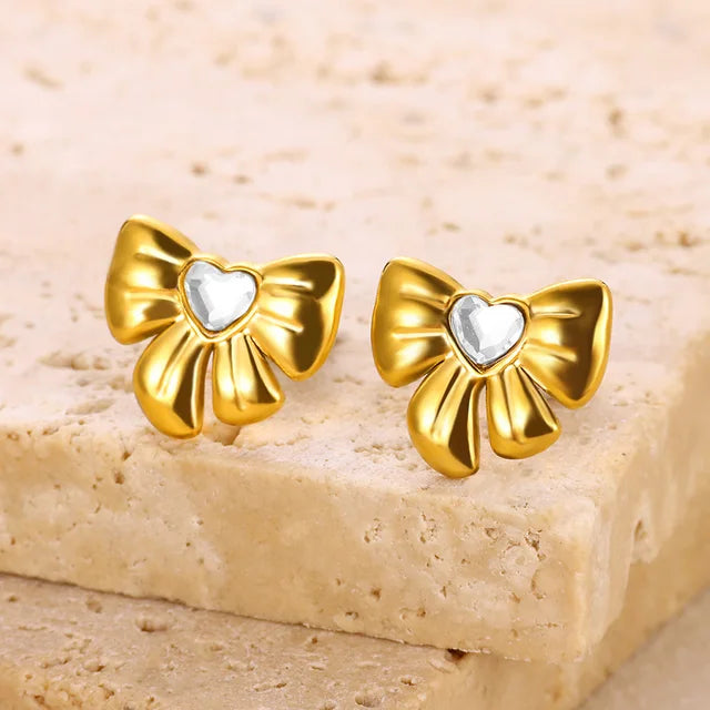 Aretes