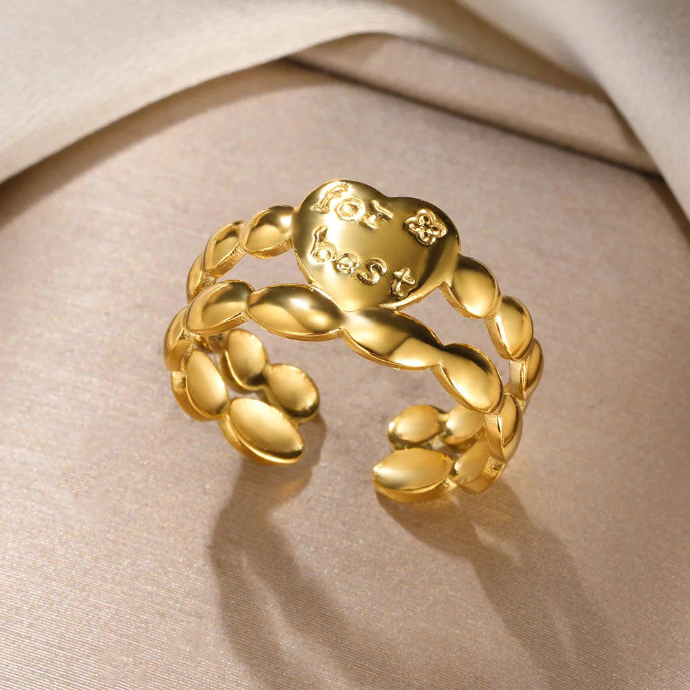 Anillo