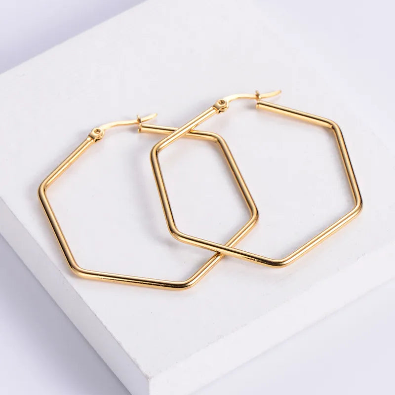 Aretes