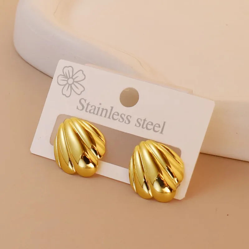 Aretes