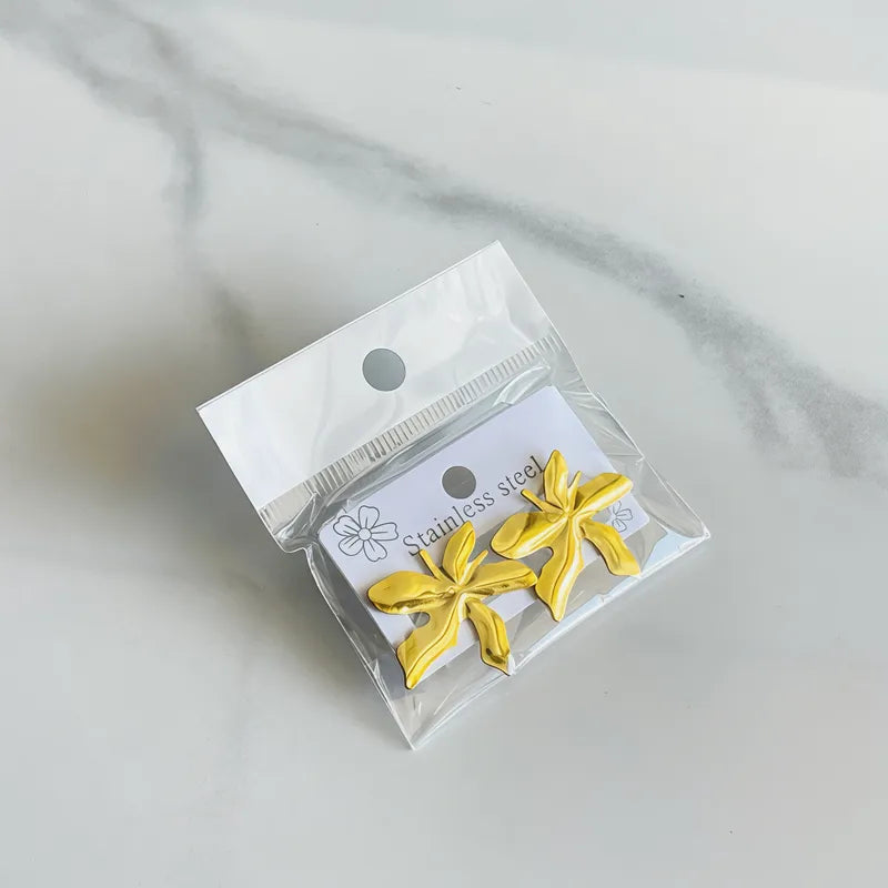 Aretes
