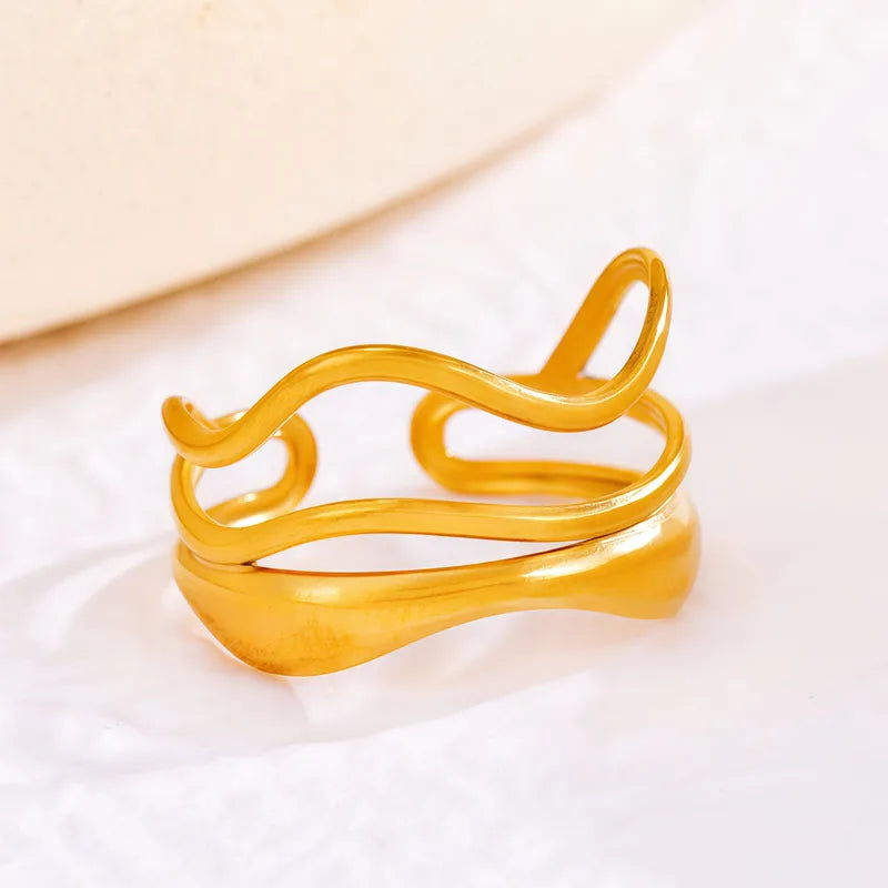Anillo