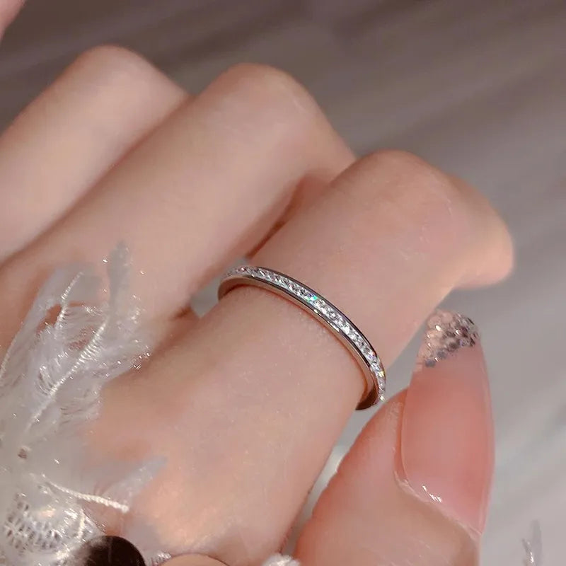 Anillo
