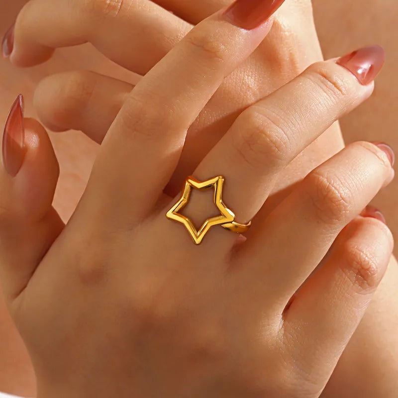 Anillo