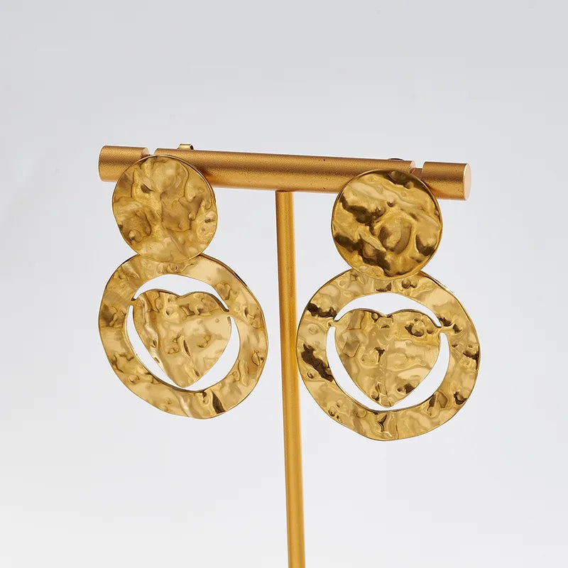Aretes
