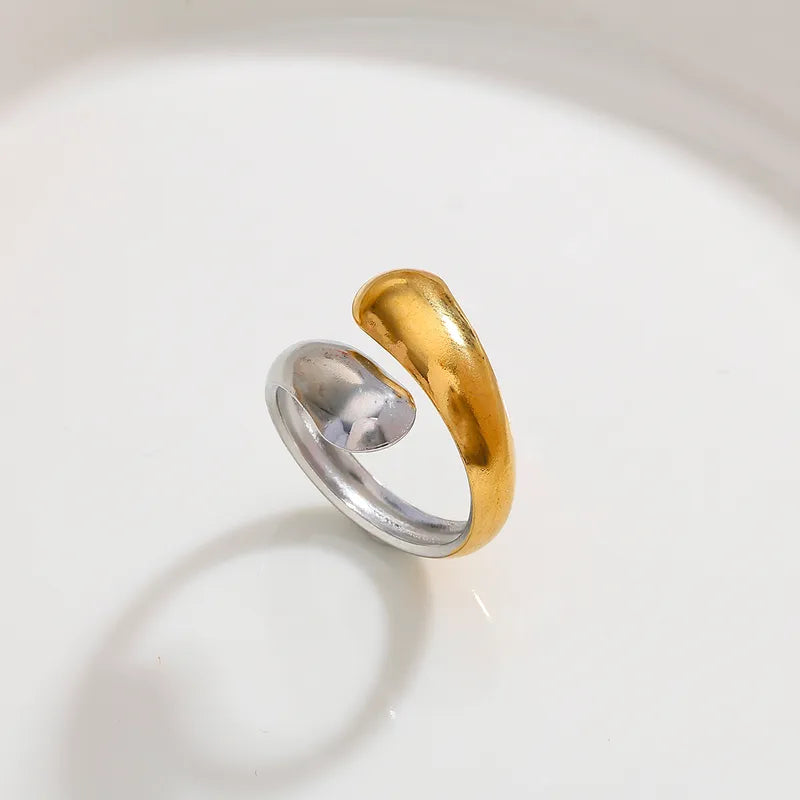 Anillo (preventa)