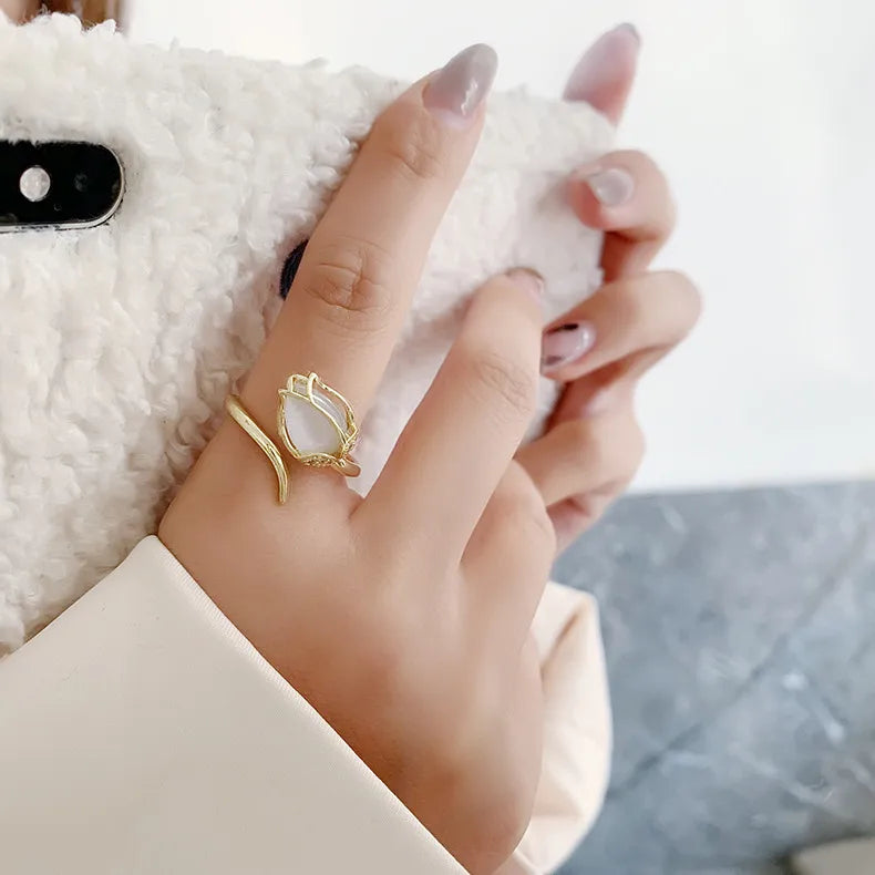 Anillo