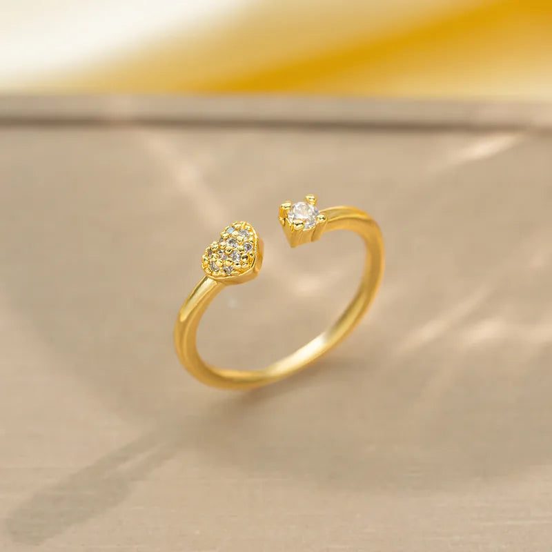 Anillo