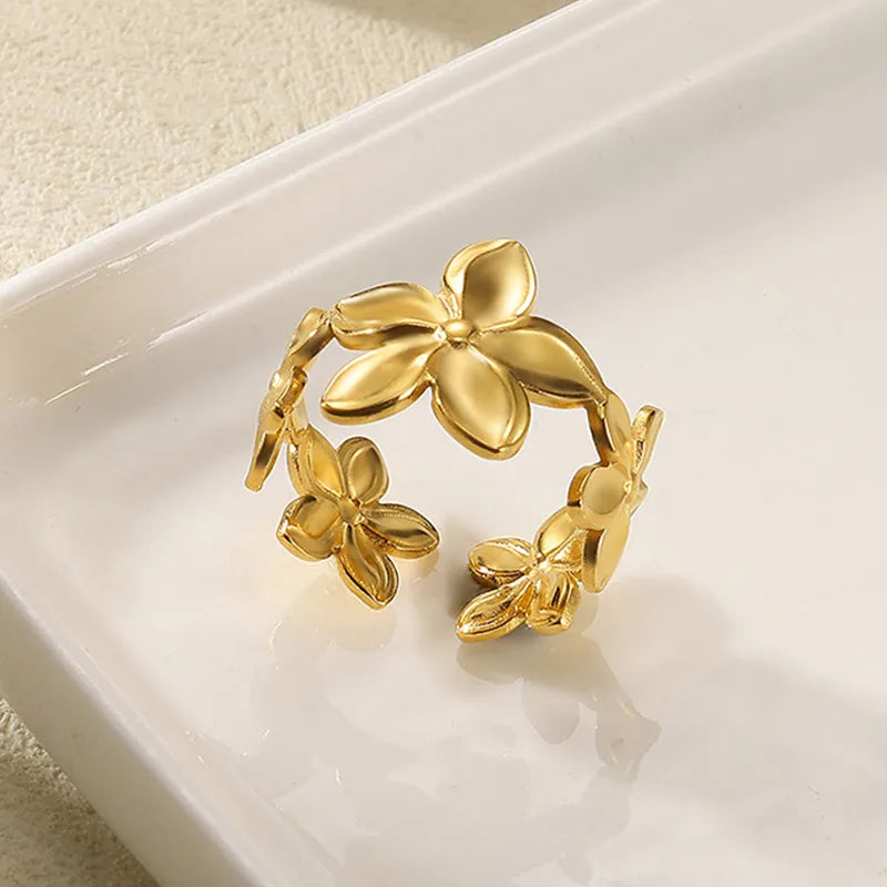 Anillo