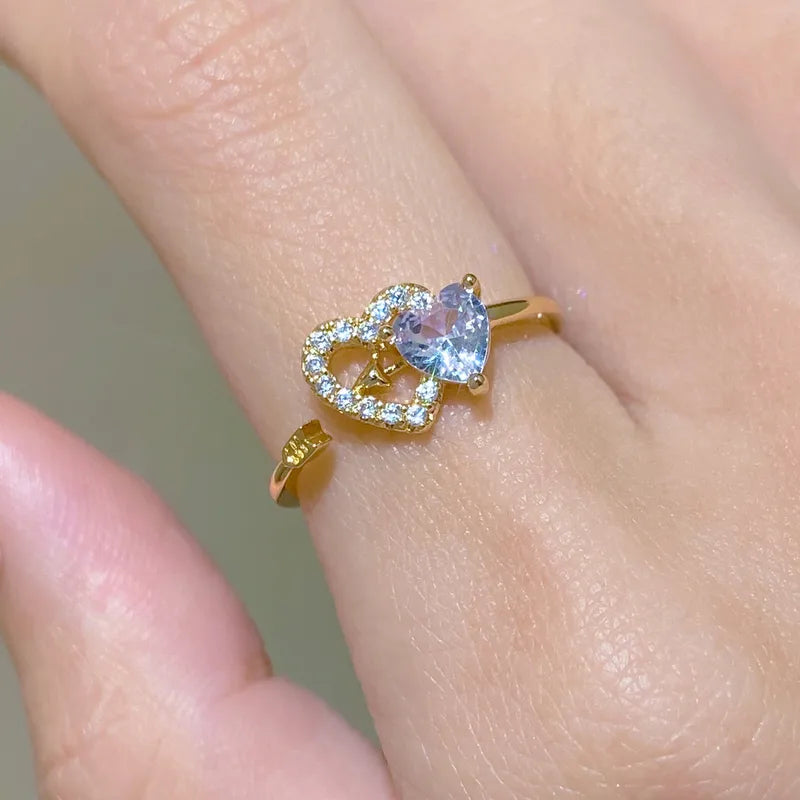 Anillo