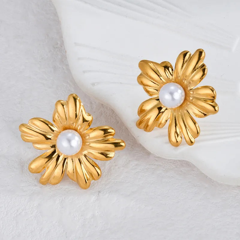Aretes (preventa)