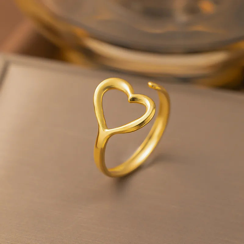 Anillo (preventa)
