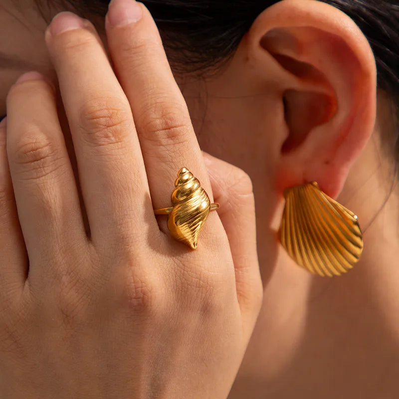 Anillo