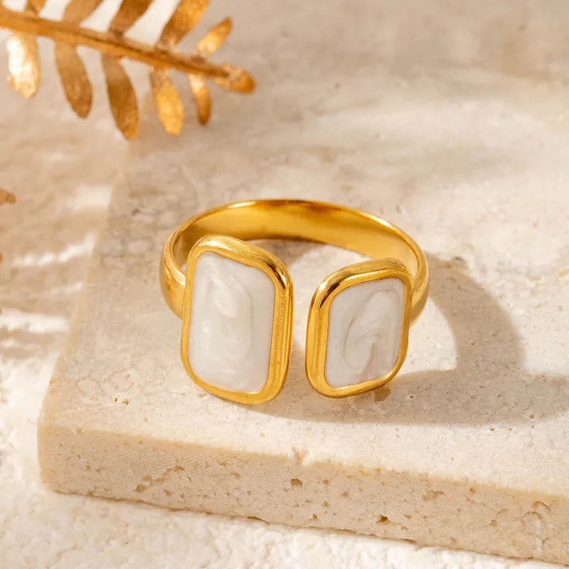 Anillo