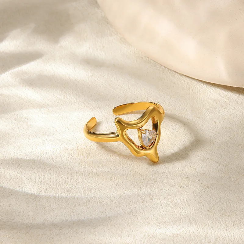 Anillo