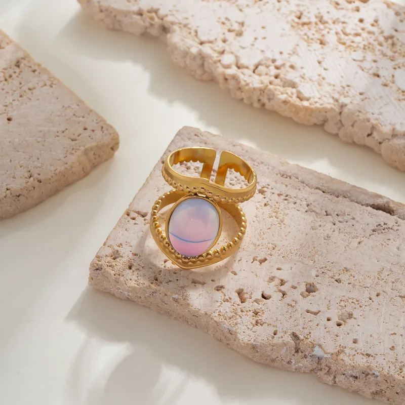 Anillo