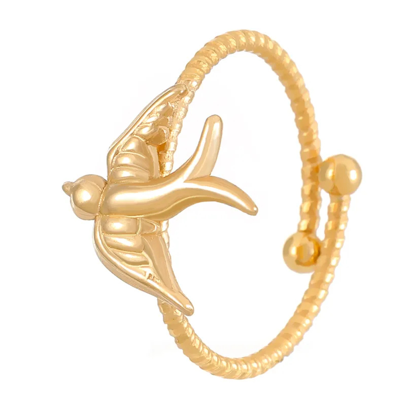 Anillo