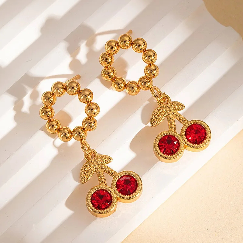 Aretes