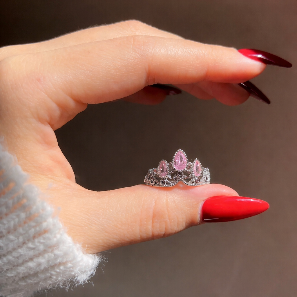Anillo