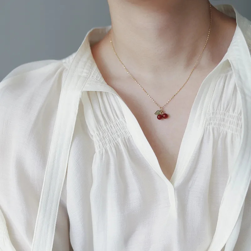 Collar