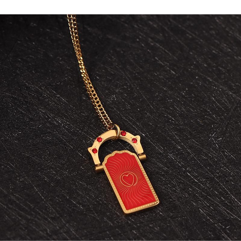 Collar