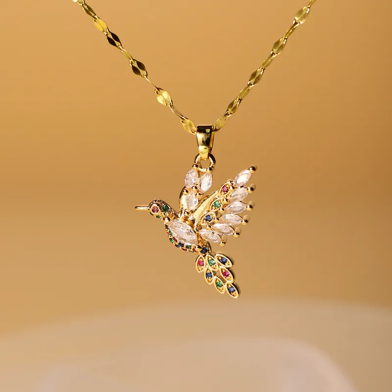 Collar