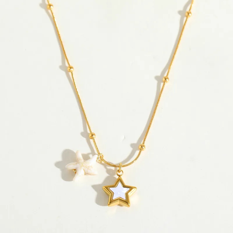 Collar