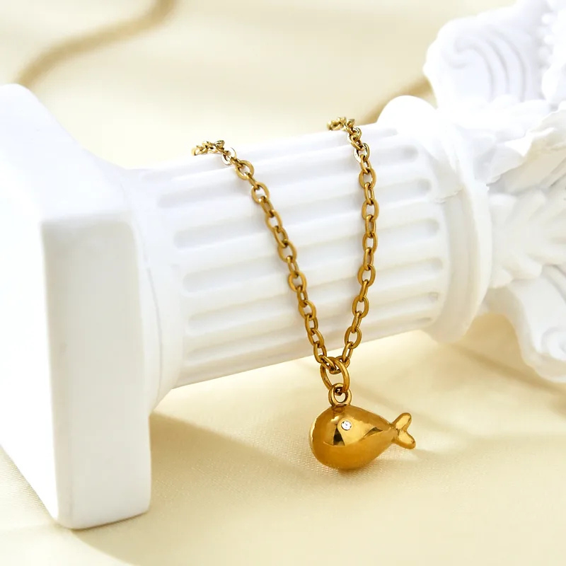 Collar