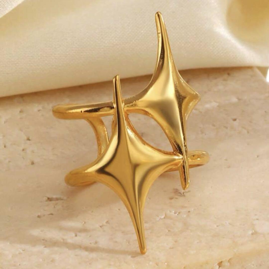 Anillo