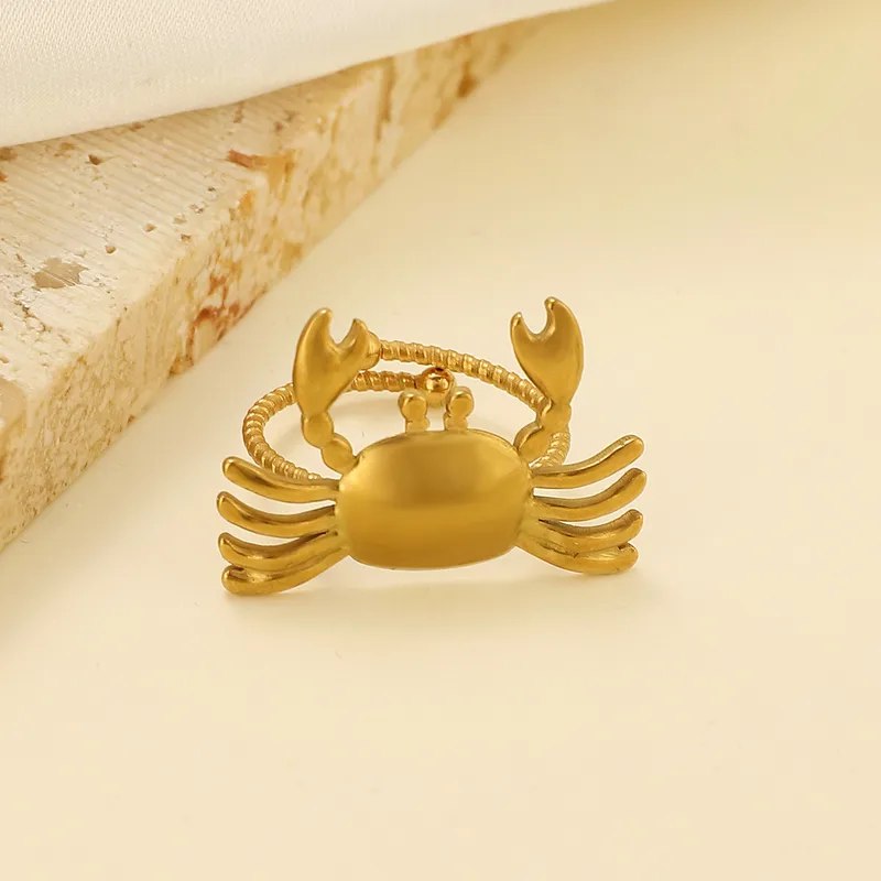 Anillo