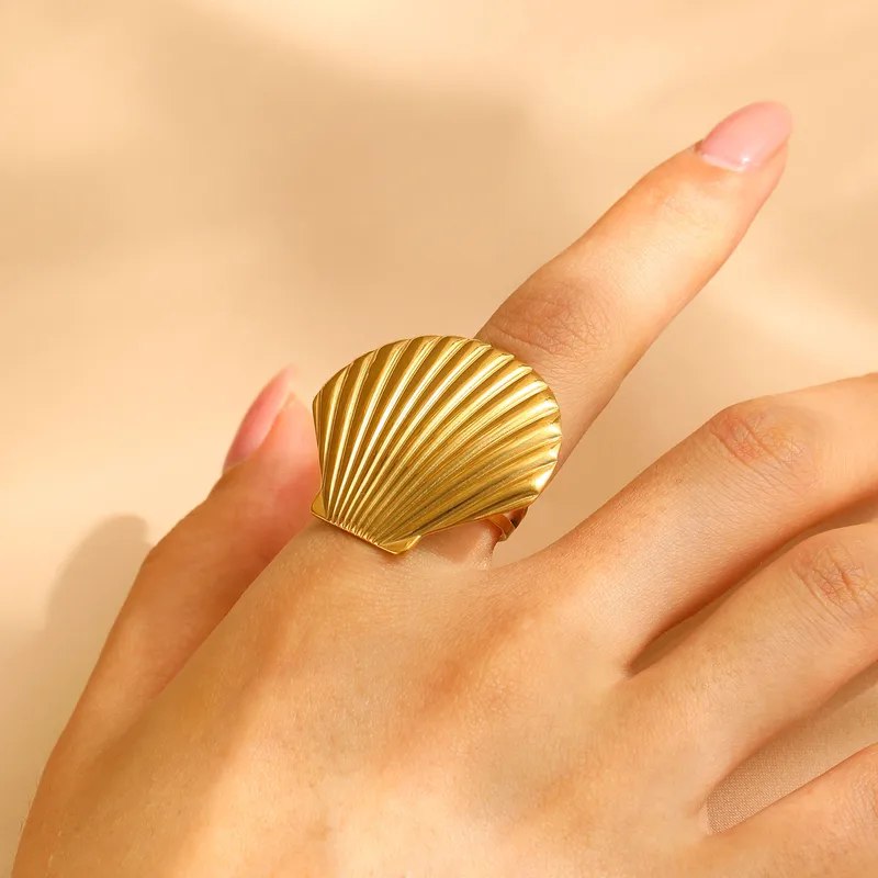 Anillo