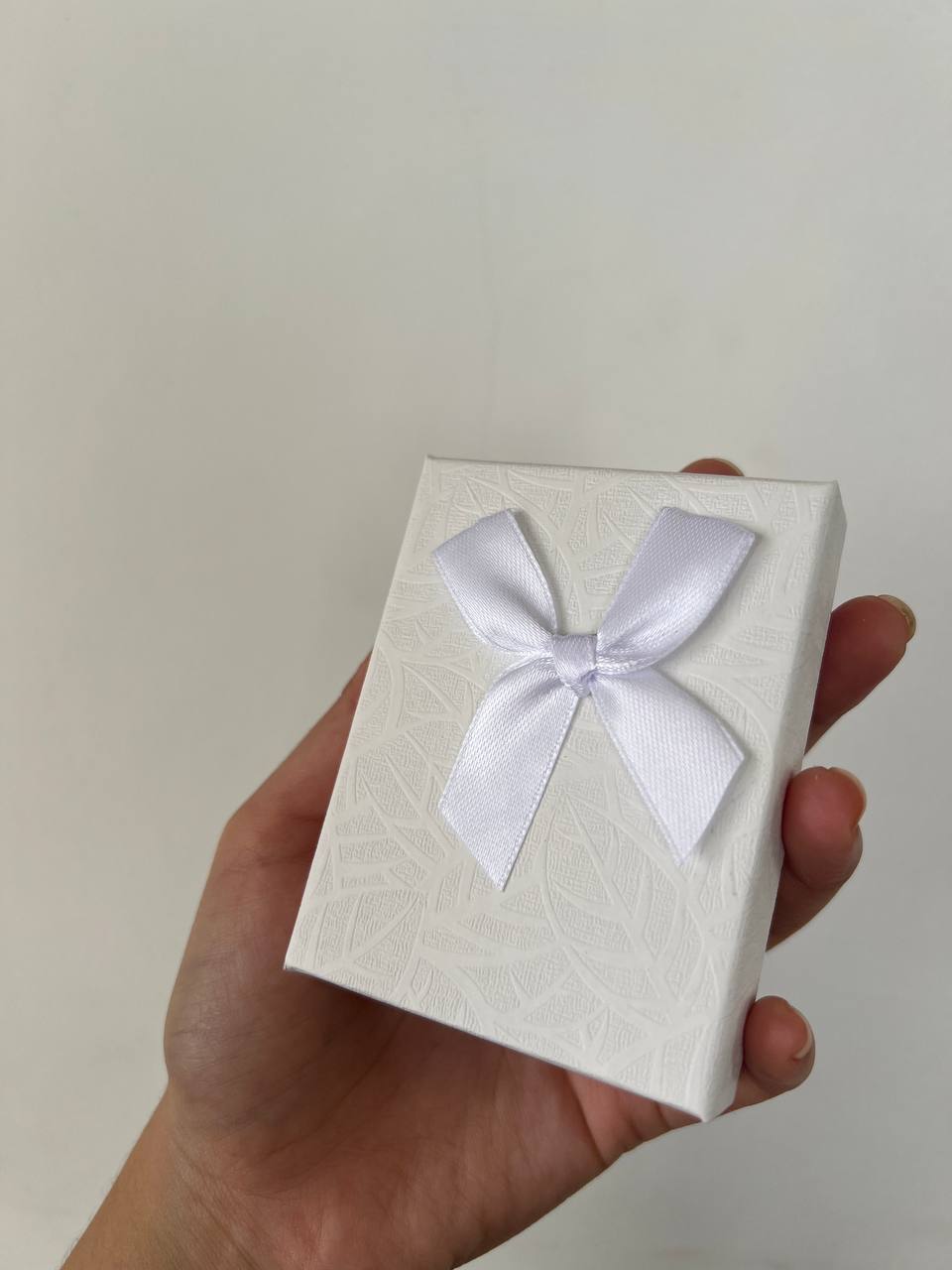 Caja Multiuso