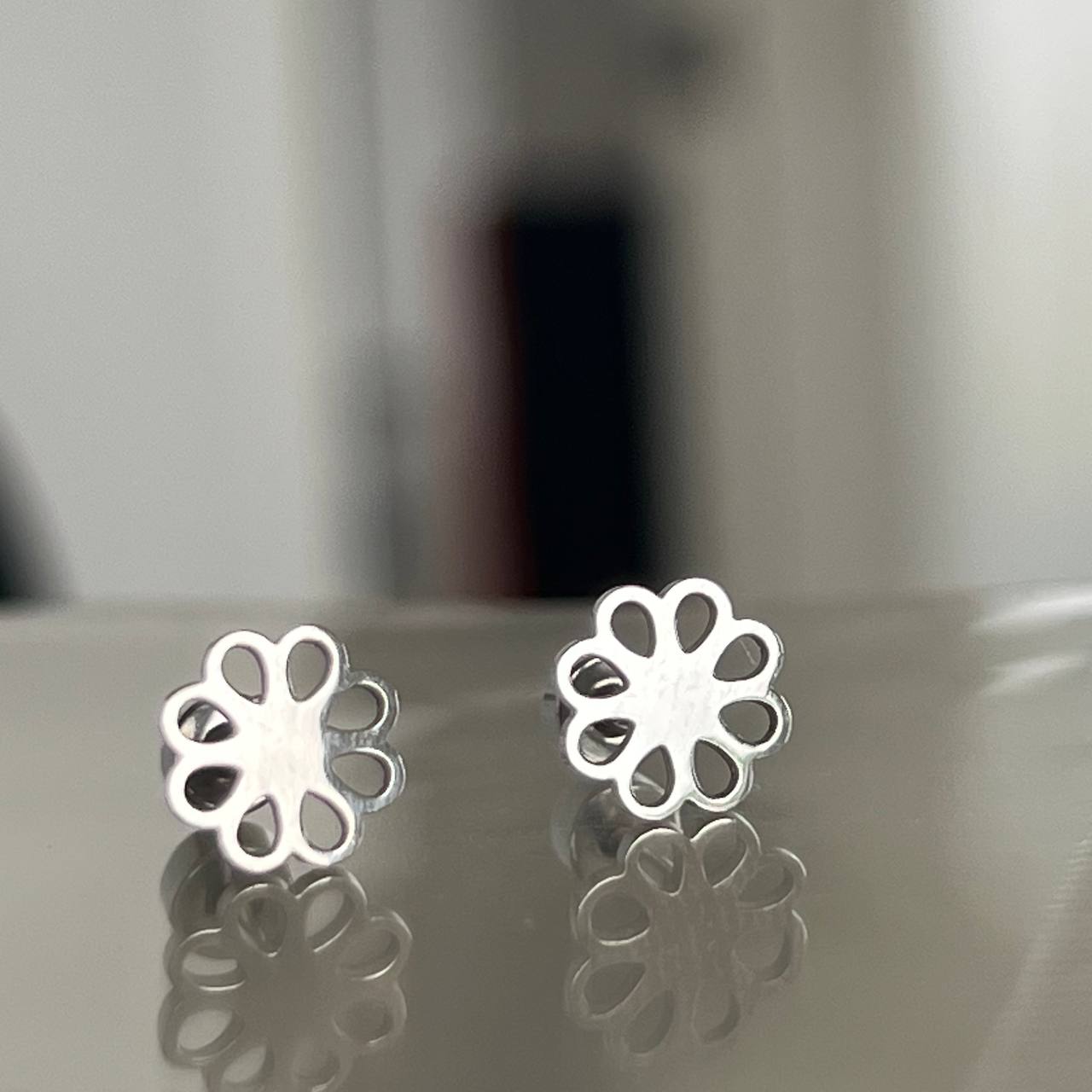 Aretes Ortopédicos