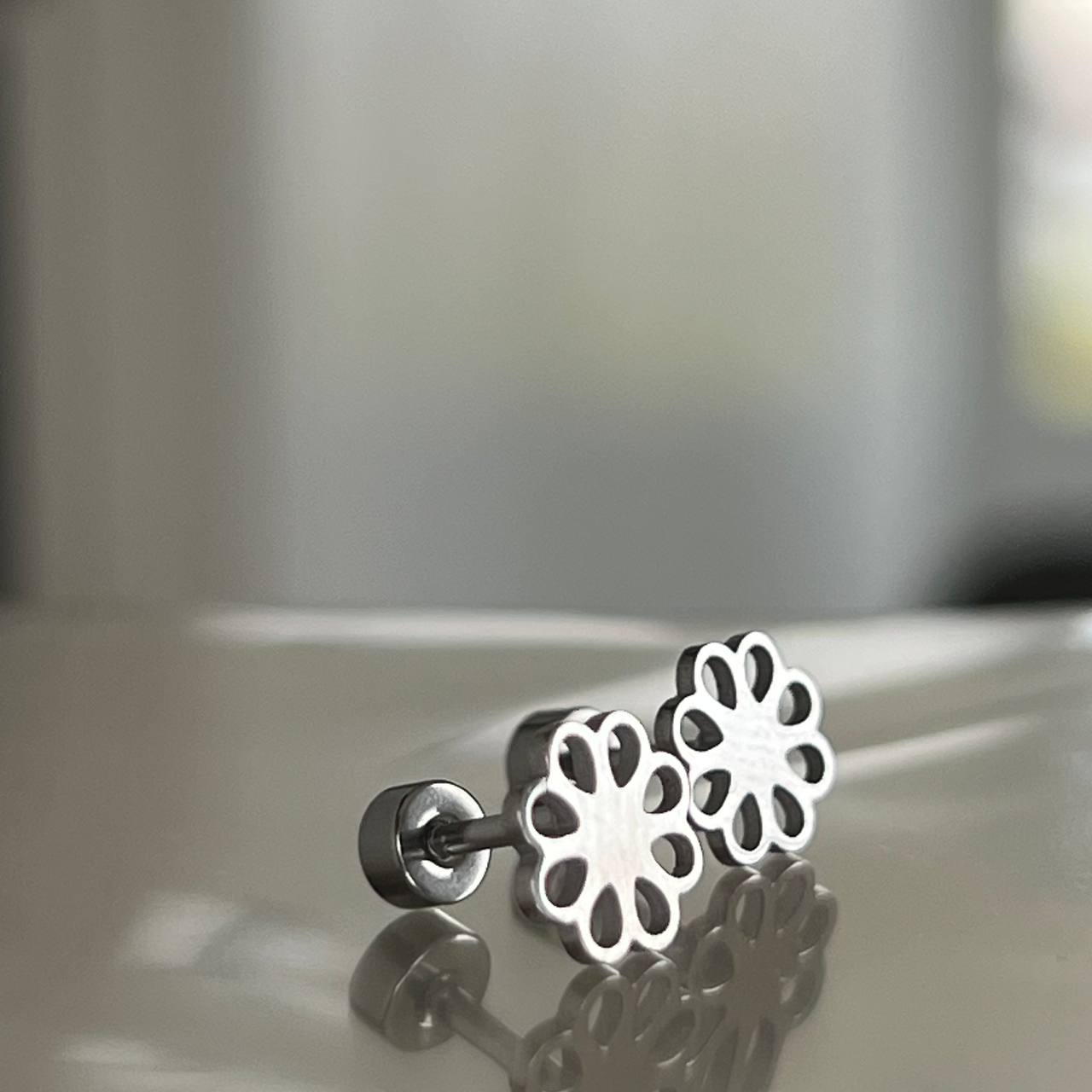 Aretes Ortopédicos