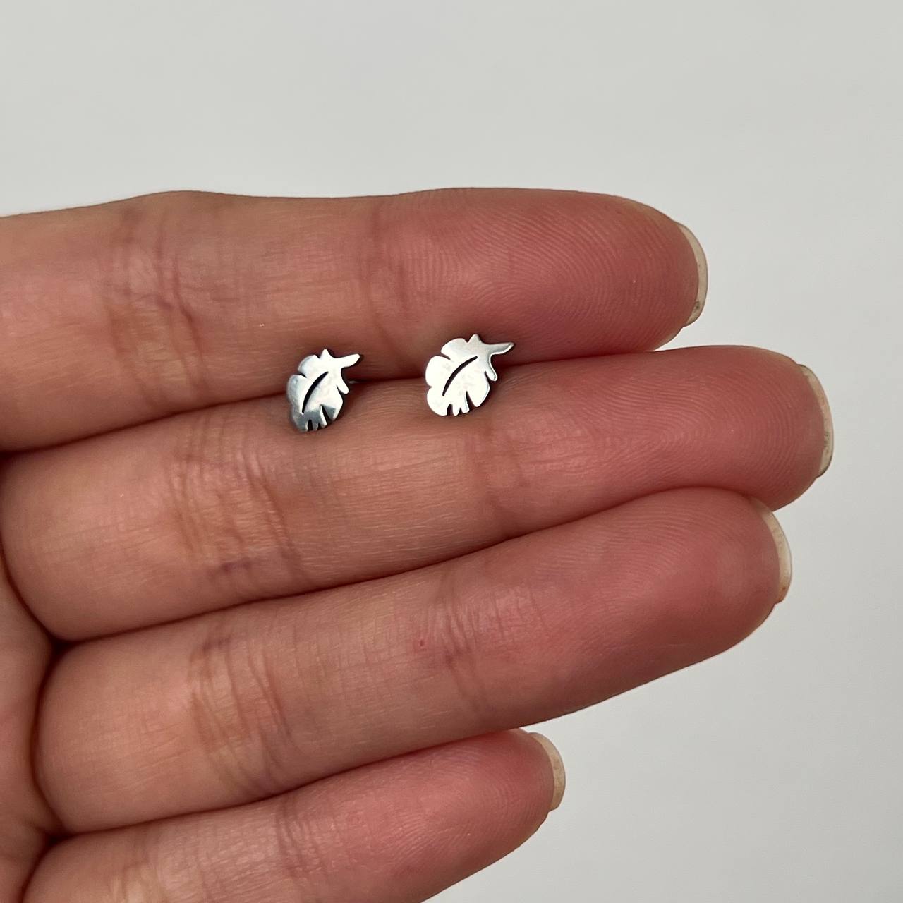 Aretes Ortopédicos