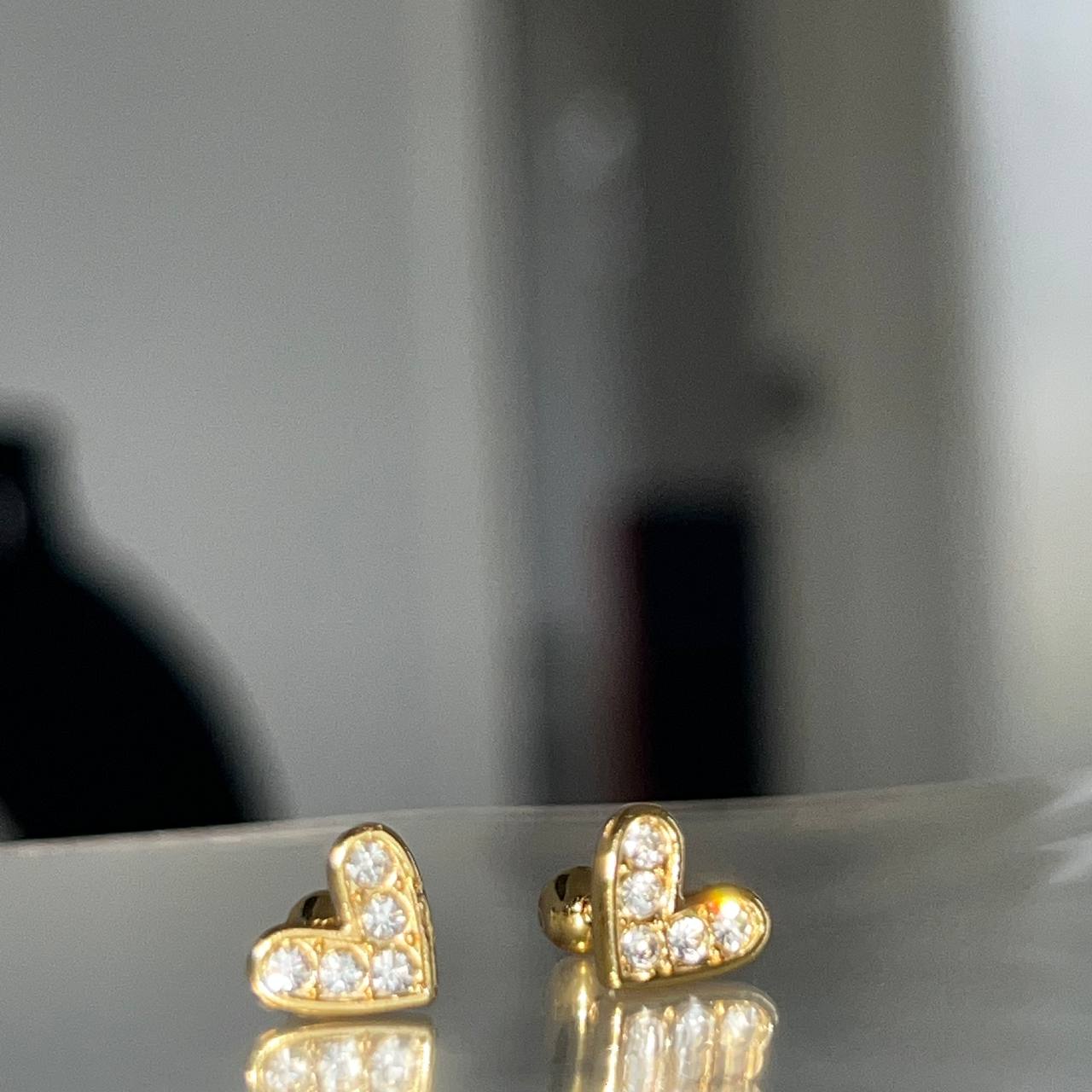Aretes Ortopédicos