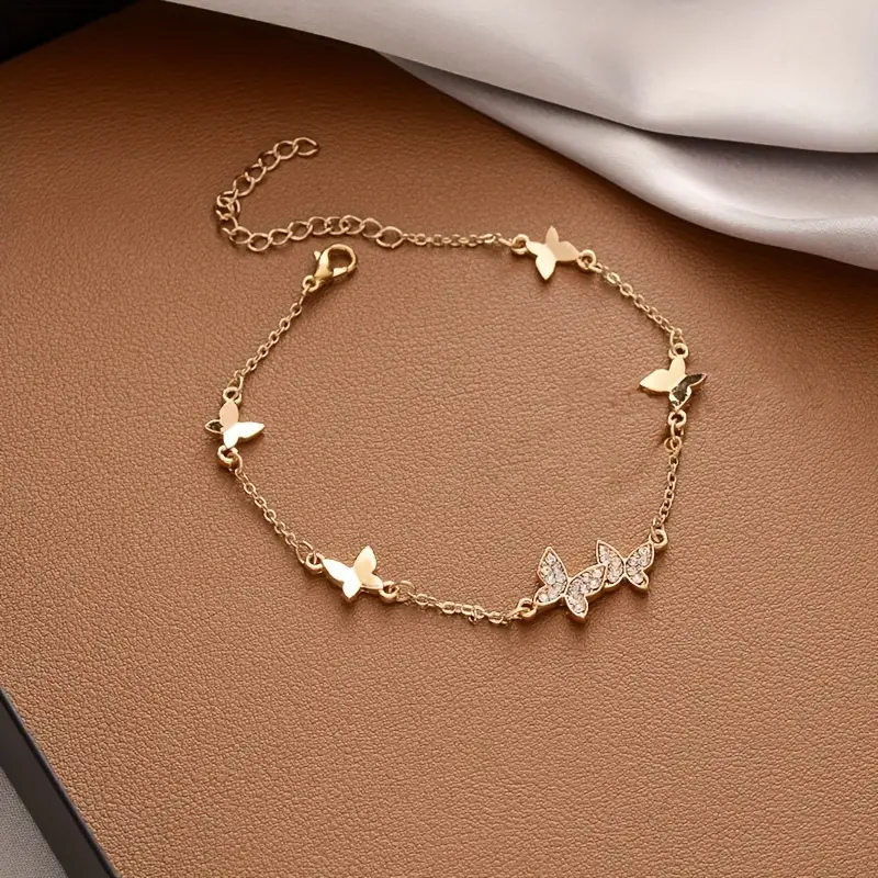 Pulsera