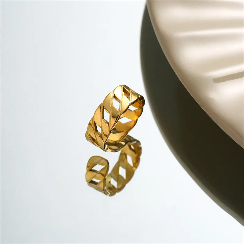 Anillo