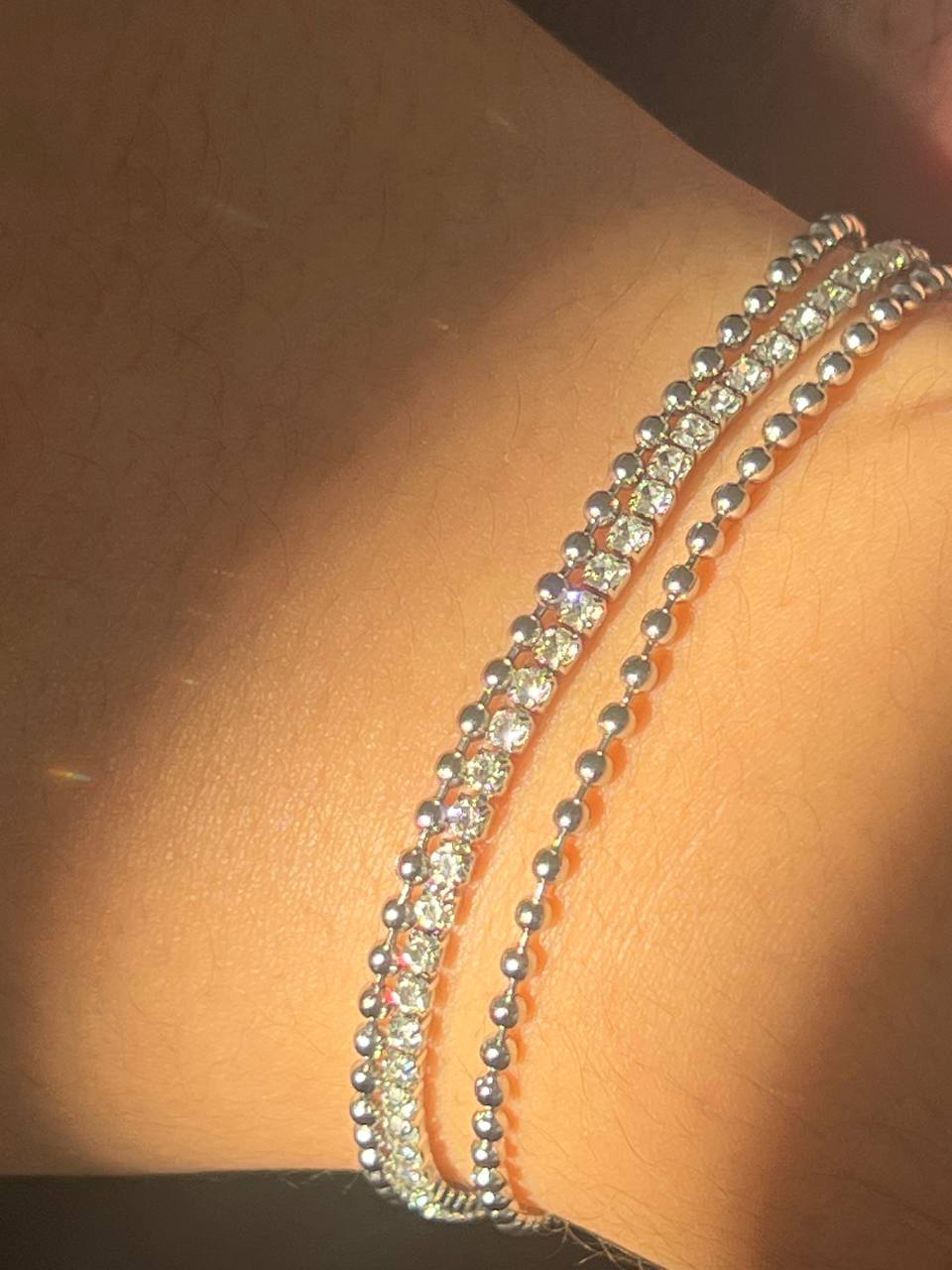 Pulsera