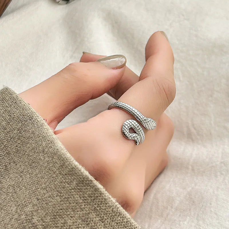 Anillo