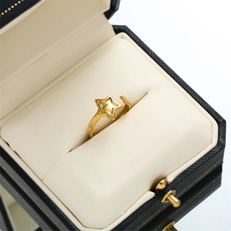 Anillo