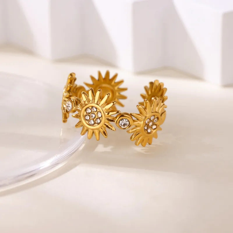 Anillo