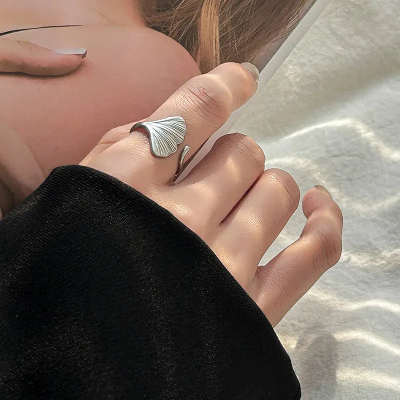 Anillo