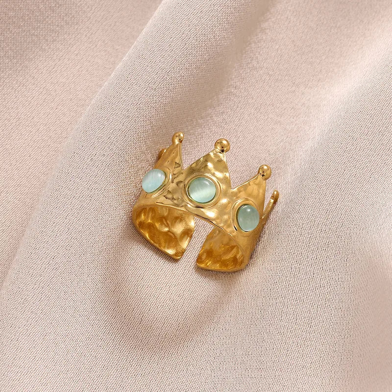 Anillo