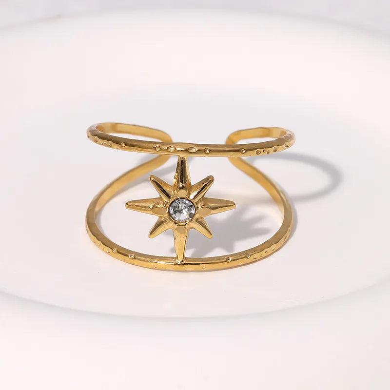 Anillo