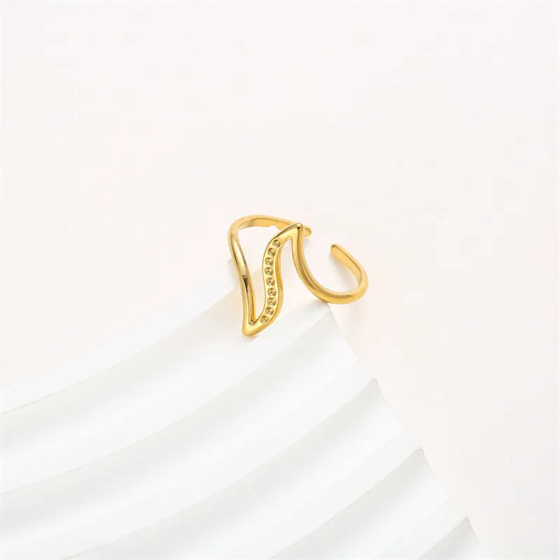 Anillo