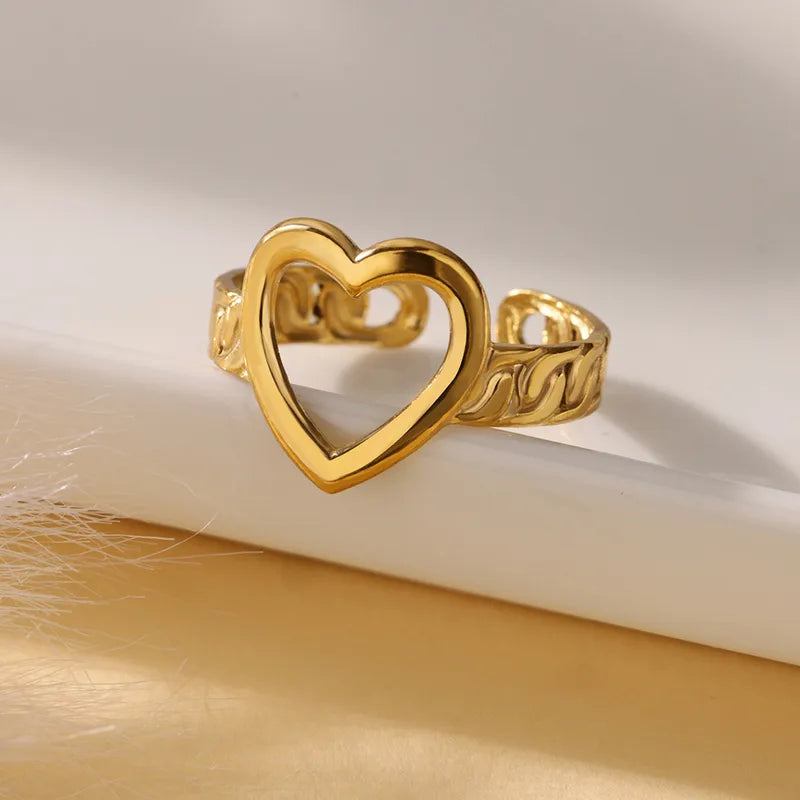 Anillo