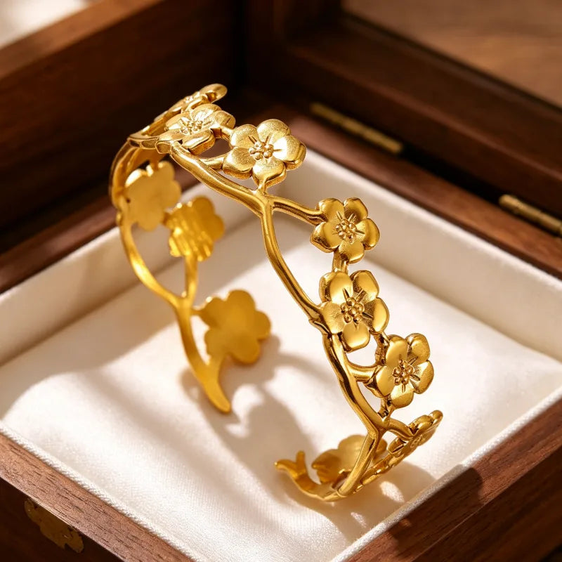 Pulsera