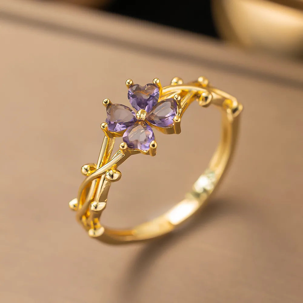 Anillo