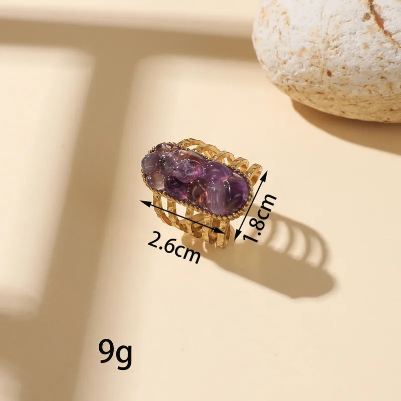 Anillo